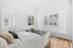 Photo - 6 Victoria Crescent, Toowong QLD 4066 - Image 18