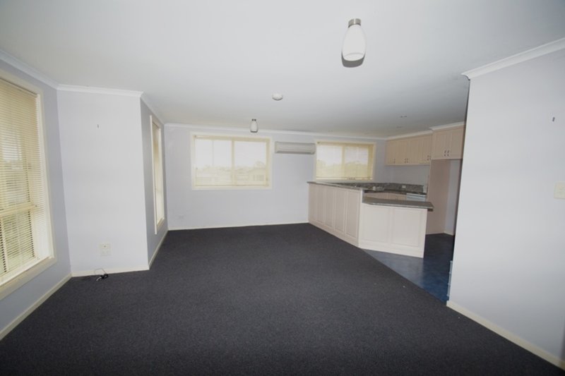 Photo - 6 Victoria Street, George Town TAS 7253 - Image 3