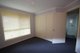 Photo - 6 Victoria Street, George Town TAS 7253 - Image 5