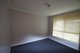 Photo - 6 Victoria Street, George Town TAS 7253 - Image 6