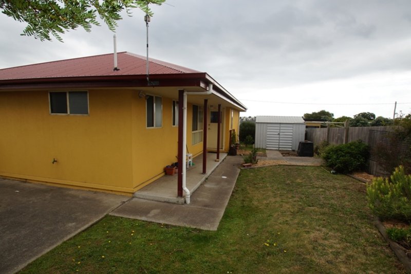 Photo - 6 Victoria Street, George Town TAS 7253 - Image 7