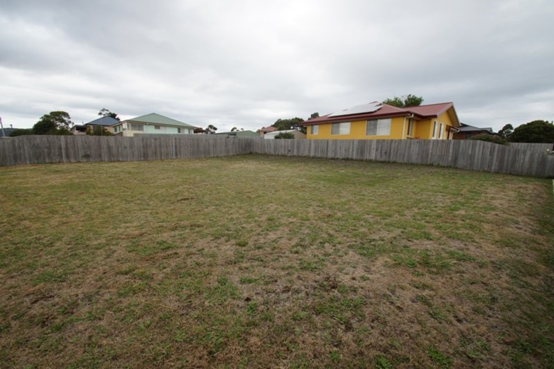 Photo - 6 Victoria Street, George Town TAS 7253 - Image 8