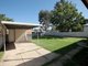 Photo - 6 Victoria Street, Mount Austin NSW 2650 - Image 6