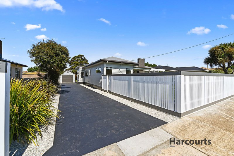 6 Victory Avenue, Devonport TAS 7310