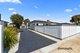 Photo - 6 Victory Avenue, Devonport TAS 7310 - Image 1