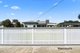 Photo - 6 Victory Avenue, Devonport TAS 7310 - Image 2