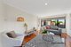 Photo - 6 Victory Avenue, Devonport TAS 7310 - Image 3