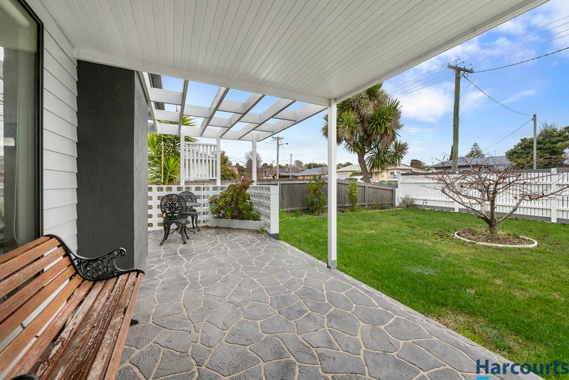 Photo - 6 Victory Avenue, Devonport TAS 7310 - Image 15