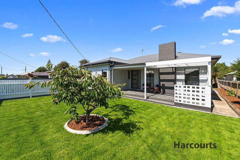 Photo - 6 Victory Avenue, Devonport TAS 7310 - Image 16