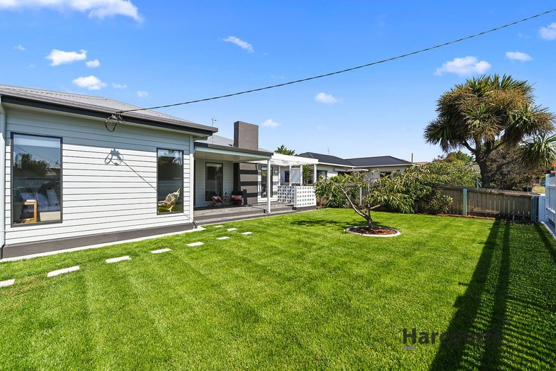 Photo - 6 Victory Avenue, Devonport TAS 7310 - Image 17