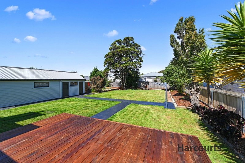 Photo - 6 Victory Avenue, Devonport TAS 7310 - Image 18