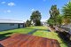 Photo - 6 Victory Avenue, Devonport TAS 7310 - Image 18