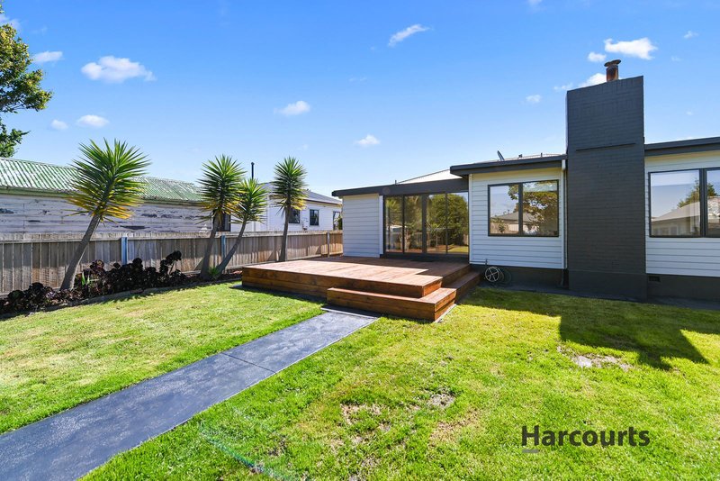 Photo - 6 Victory Avenue, Devonport TAS 7310 - Image 19