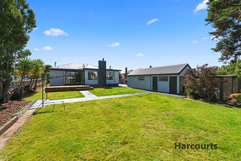 Photo - 6 Victory Avenue, Devonport TAS 7310 - Image 20