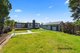 Photo - 6 Victory Avenue, Devonport TAS 7310 - Image 20