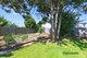 Photo - 6 Victory Avenue, Devonport TAS 7310 - Image 21