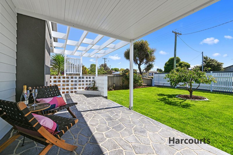 Photo - 6 Victory Avenue, Devonport TAS 7310 - Image 5