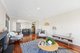 Photo - 6 Victory Avenue, Devonport TAS 7310 - Image 9