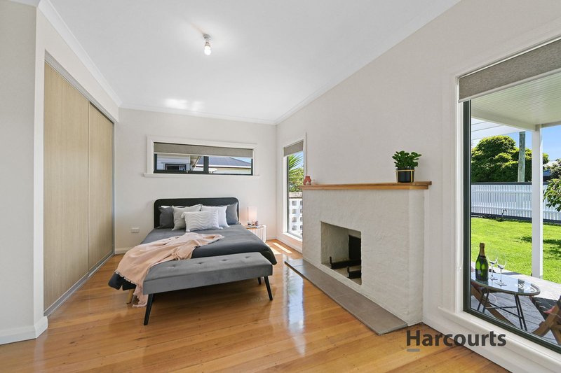 Photo - 6 Victory Avenue, Devonport TAS 7310 - Image 18