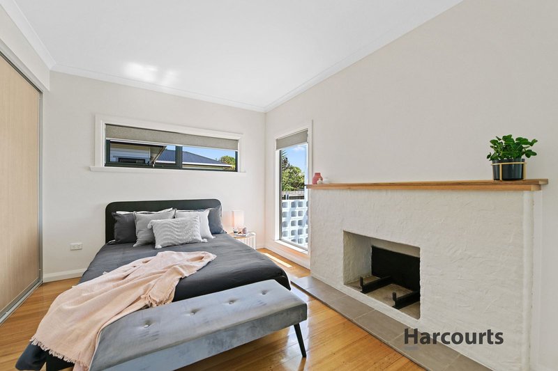 Photo - 6 Victory Avenue, Devonport TAS 7310 - Image 19