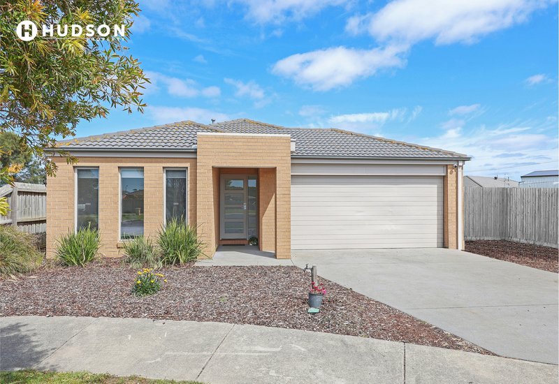 6 Victory Court, Portland VIC 3305