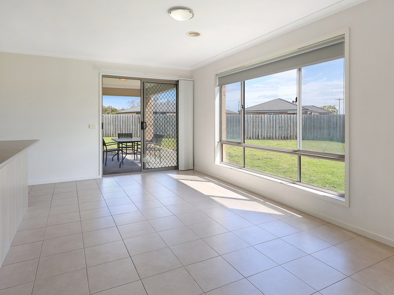 Photo - 6 Victory Court, Portland VIC 3305 - Image 5