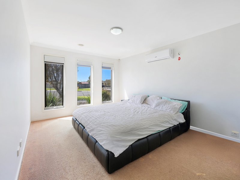 Photo - 6 Victory Court, Portland VIC 3305 - Image 6