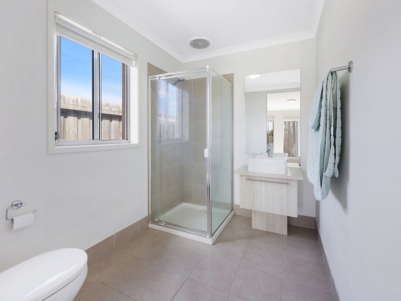 Photo - 6 Victory Court, Portland VIC 3305 - Image 7