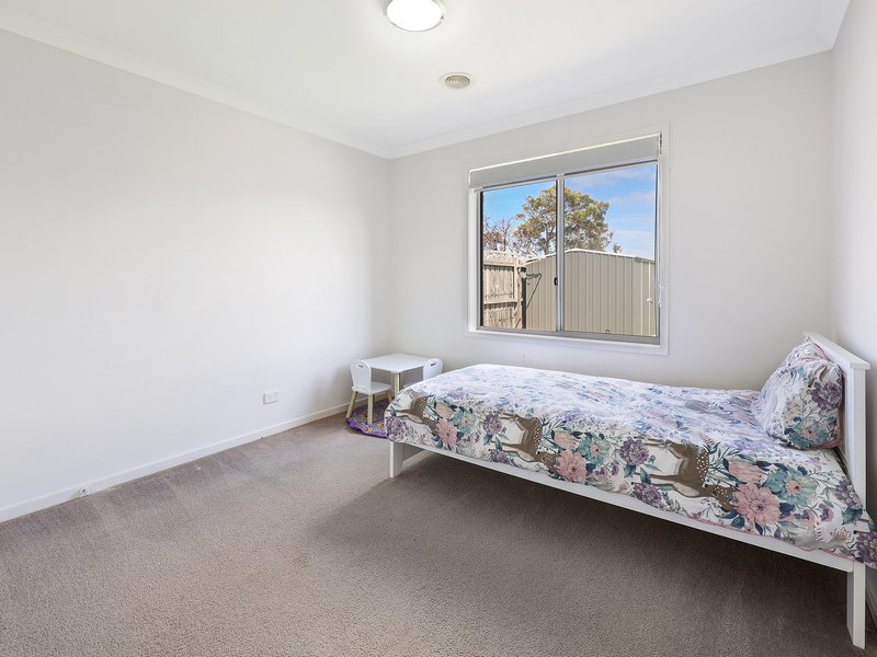 Photo - 6 Victory Court, Portland VIC 3305 - Image 8