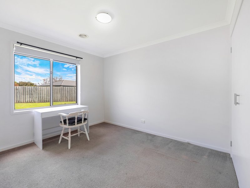 Photo - 6 Victory Court, Portland VIC 3305 - Image 9