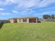 Photo - 6 Victory Court, Portland VIC 3305 - Image 12