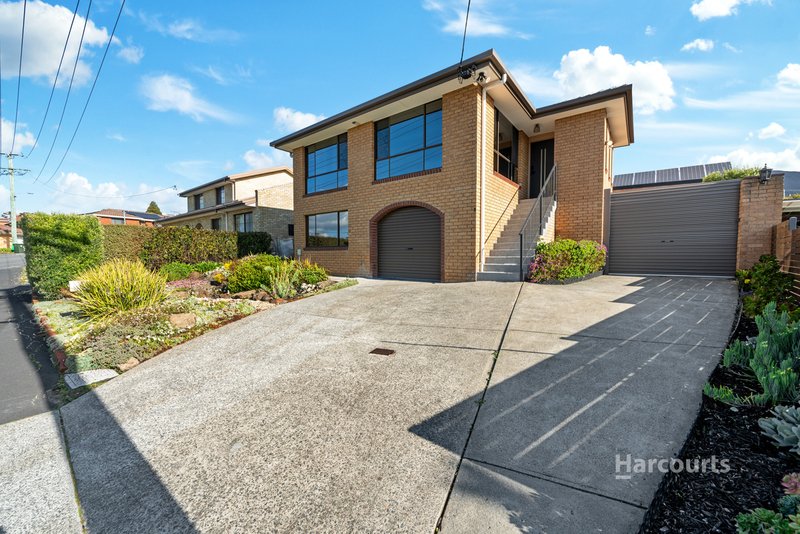 6 Vieste Drive, Glenorchy TAS 7010