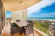 Photo - 6 View Avenue, Surfers Paradise QLD 4217 - Image 1