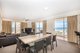 Photo - 6 View Avenue, Surfers Paradise QLD 4217 - Image 2