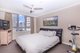 Photo - 6 View Avenue, Surfers Paradise QLD 4217 - Image 5