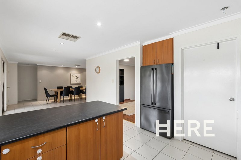 Photo - 6 View Court, Edgewater WA 6027 - Image 3