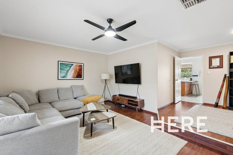 Photo - 6 View Court, Edgewater WA 6027 - Image 6