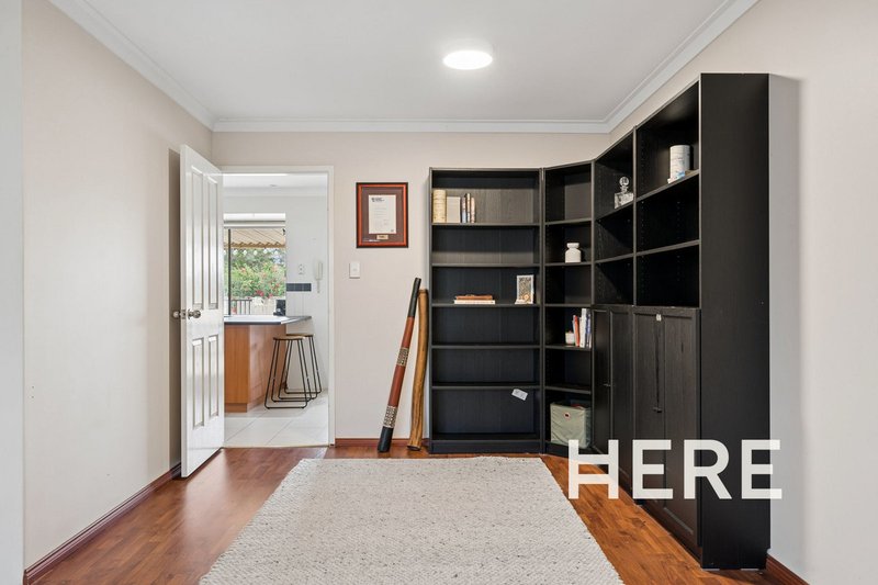 Photo - 6 View Court, Edgewater WA 6027 - Image 7