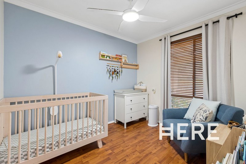 Photo - 6 View Court, Edgewater WA 6027 - Image 8