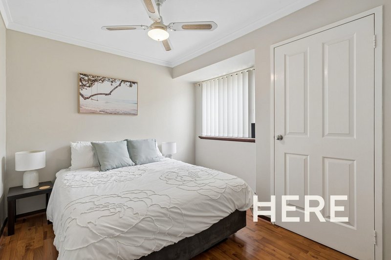 Photo - 6 View Court, Edgewater WA 6027 - Image 9