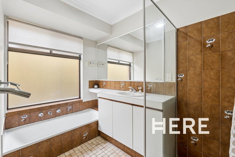 Photo - 6 View Court, Edgewater WA 6027 - Image 10