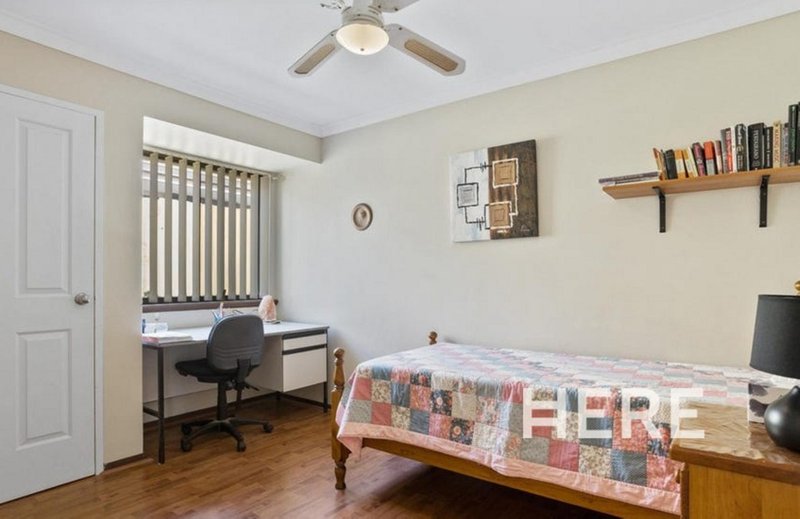 Photo - 6 View Court, Edgewater WA 6027 - Image 15