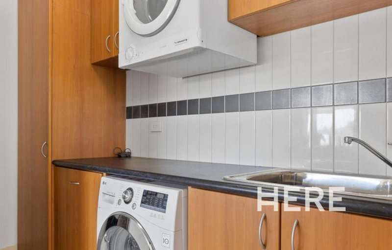 Photo - 6 View Court, Edgewater WA 6027 - Image 17