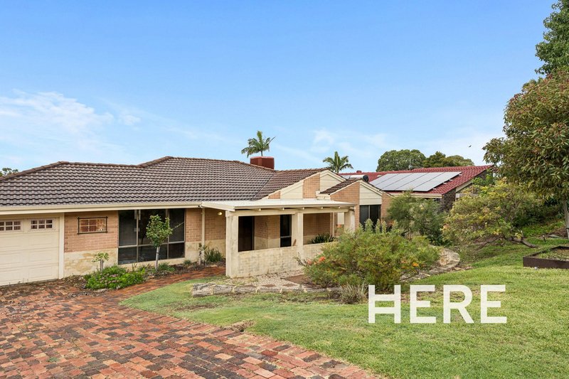 Photo - 6 View Court, Edgewater WA 6027 - Image 18