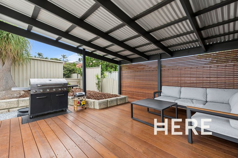 Photo - 6 View Court, Edgewater WA 6027 - Image 19