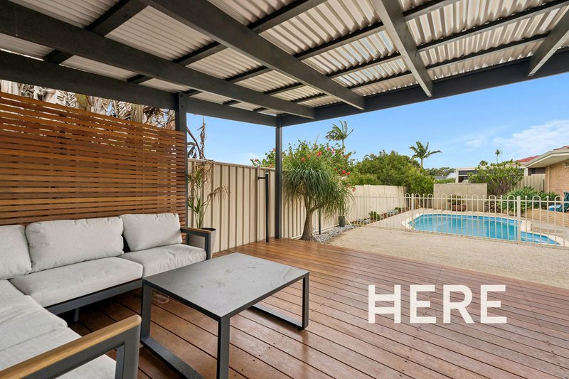 Photo - 6 View Court, Edgewater WA 6027 - Image 20