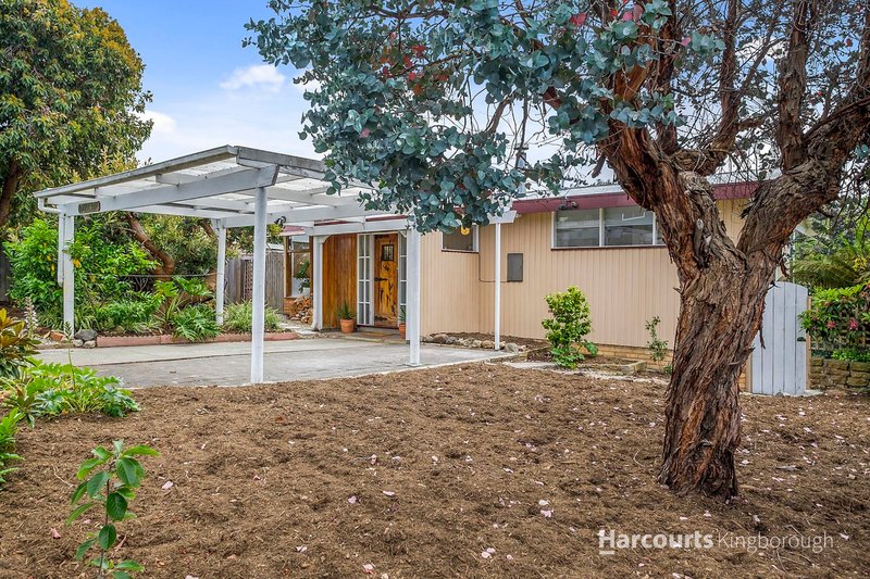 6 View Street, Blackmans Bay TAS 7052