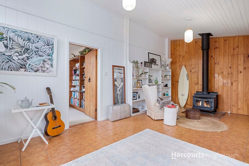 Photo - 6 View Street, Blackmans Bay TAS 7052 - Image 6