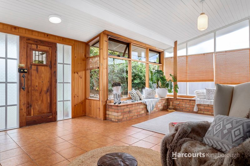 Photo - 6 View Street, Blackmans Bay TAS 7052 - Image 7