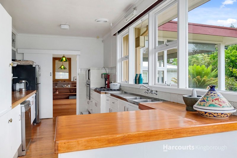 Photo - 6 View Street, Blackmans Bay TAS 7052 - Image 15